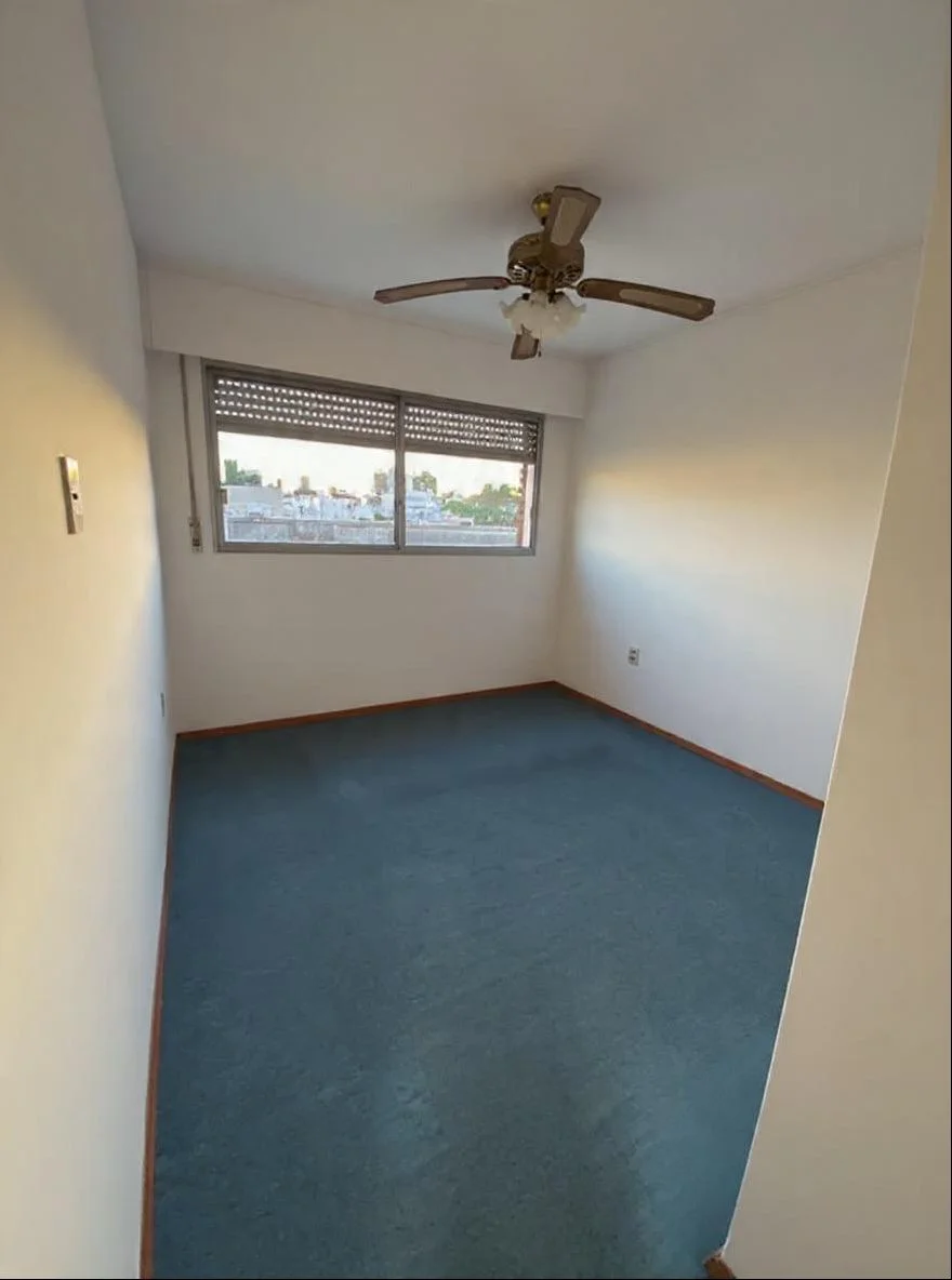 Apartamento en Buceo, propiedad 302134 -Imagen 11