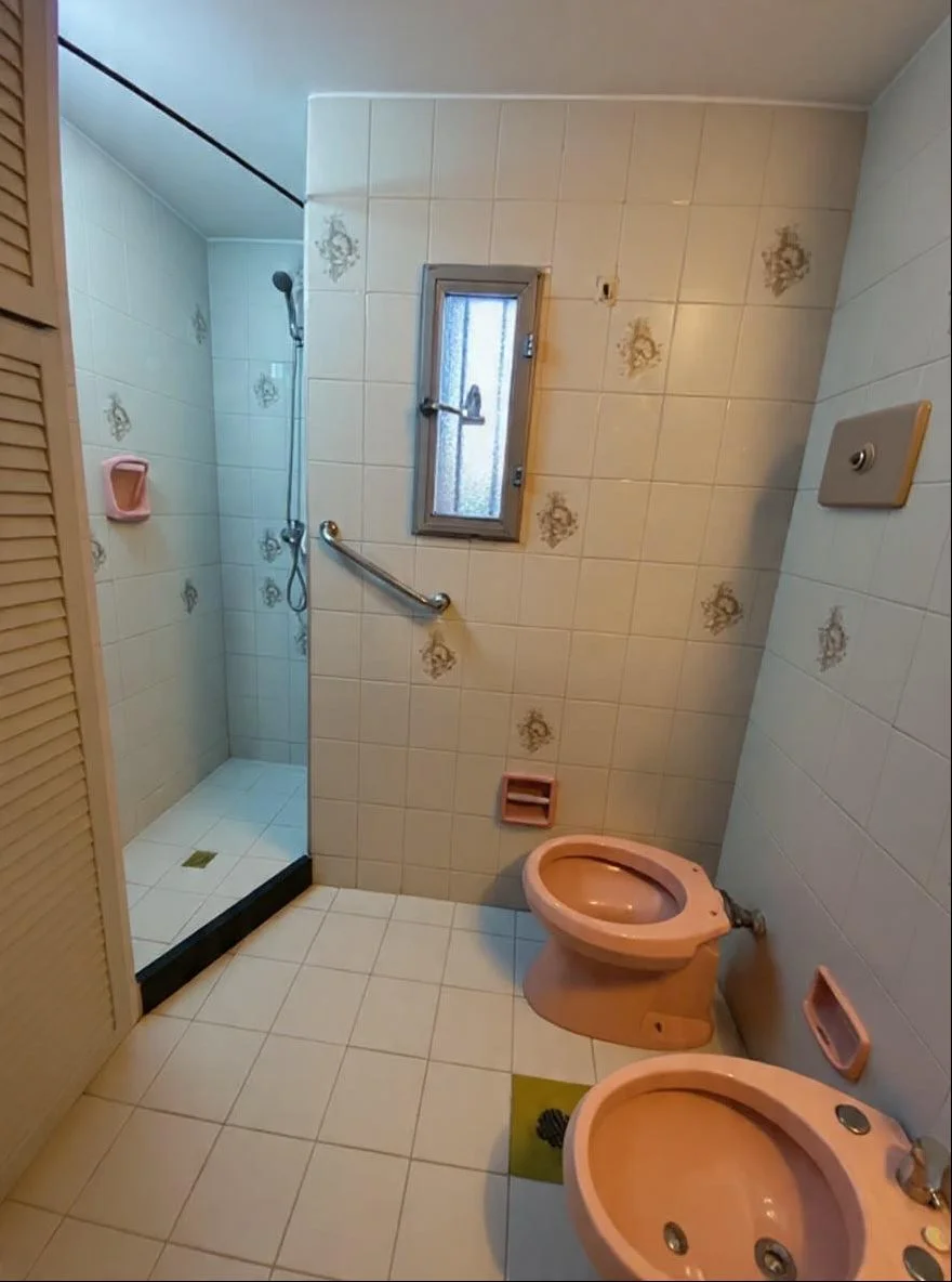 Apartamento en Buceo, propiedad 302134 -Imagen 12
