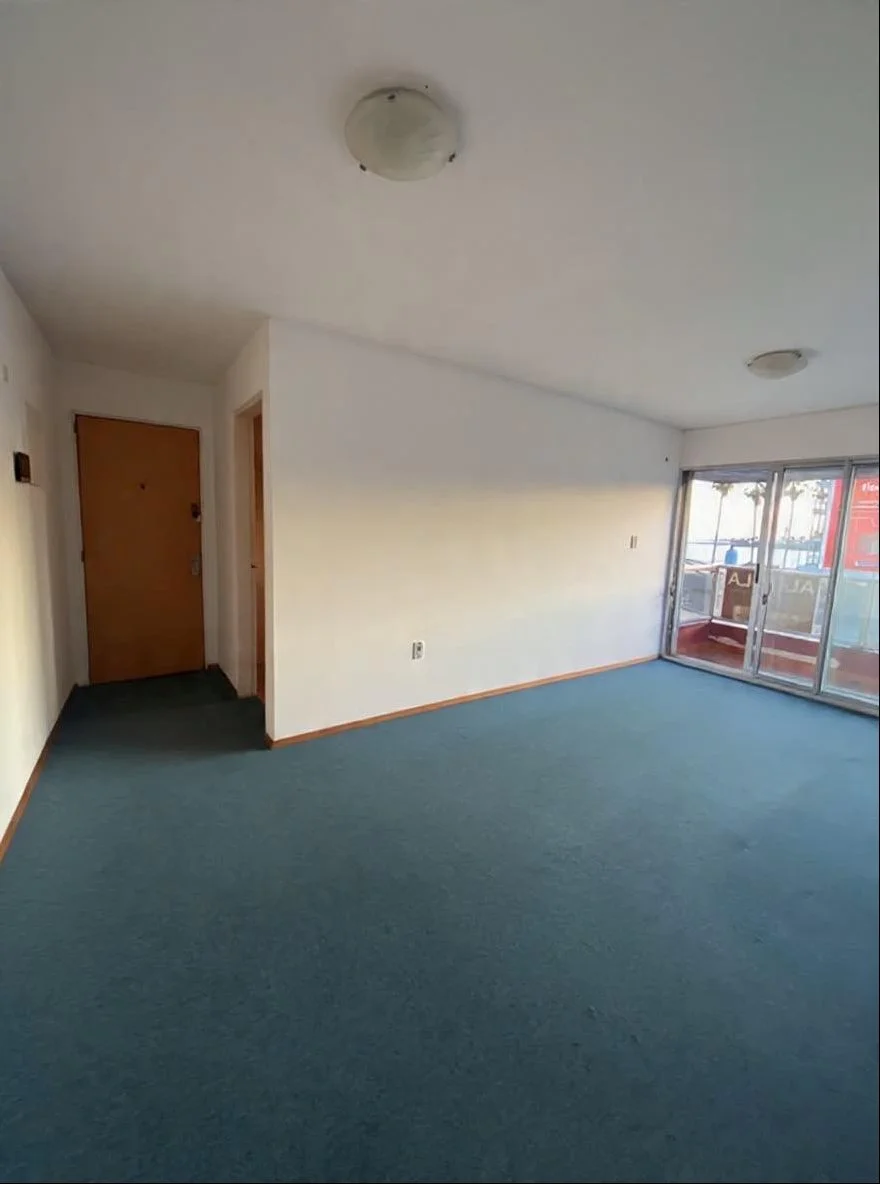 Apartamento en Buceo, propiedad 302134 -Imagen 14