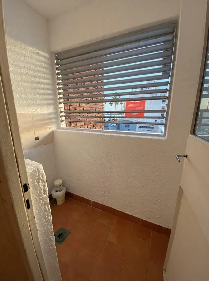 Apartamento en Buceo, propiedad 302134 -Imagen 16