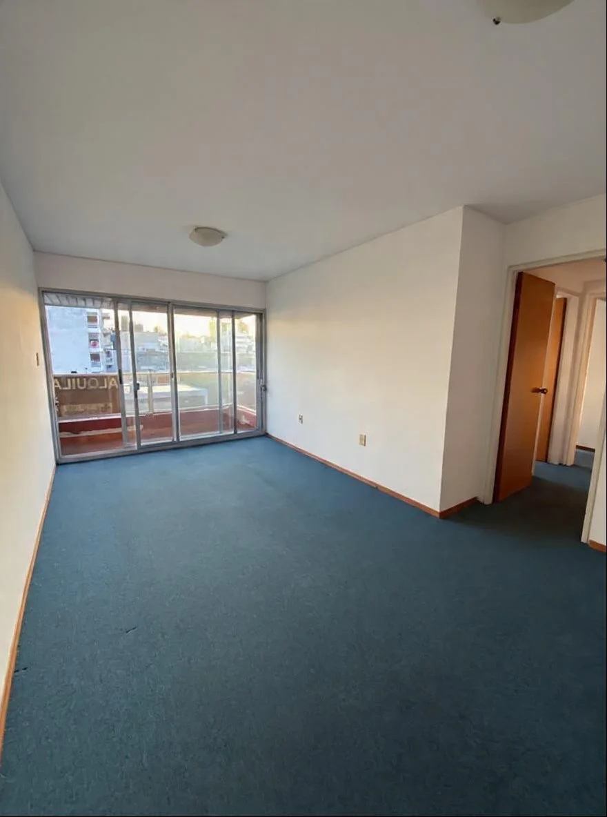 Apartamento en Buceo, propiedad 302134 -Imagen 5