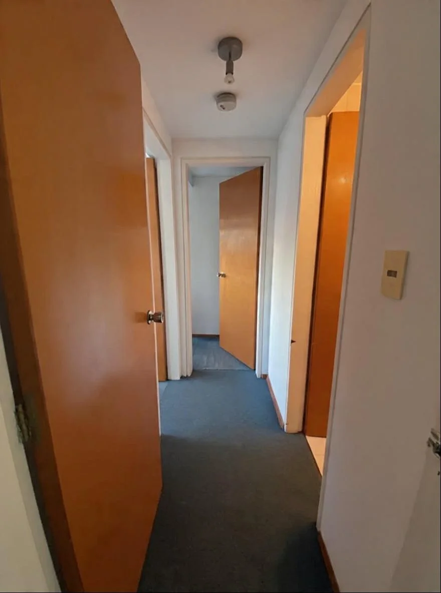 Apartamento en Buceo, propiedad 302134 -Imagen 6