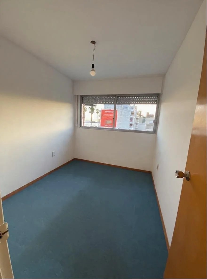 Apartamento en Buceo, propiedad 302134 -Imagen 7