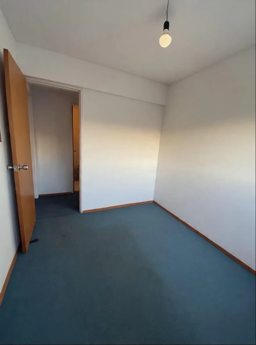 Apartamento en Buceo, propiedad 302134 -Imagen 8