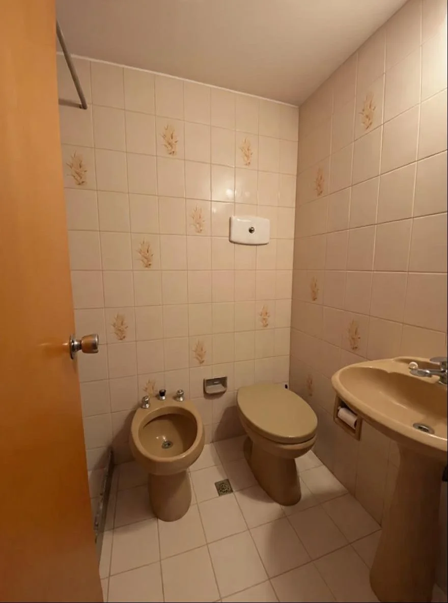 Apartamento en Buceo, propiedad 302134 -Imagen 9