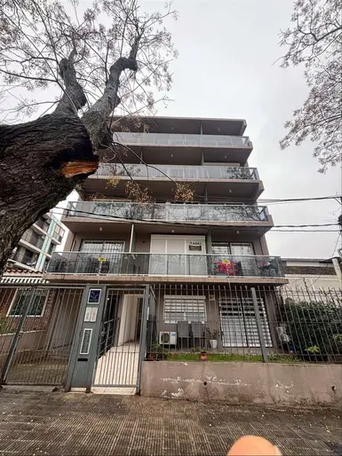 imagen  de la propiedad 283972