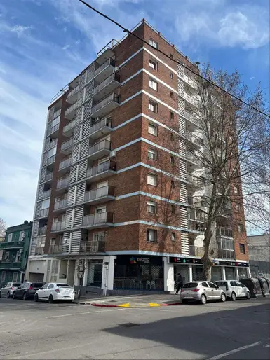 imagen  de la propiedad 290513