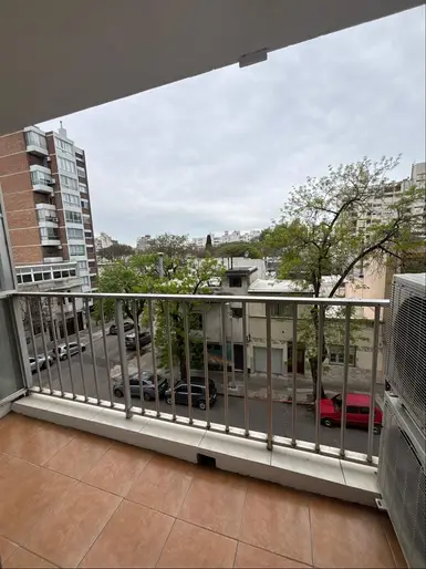 imagen  de la propiedad 301339