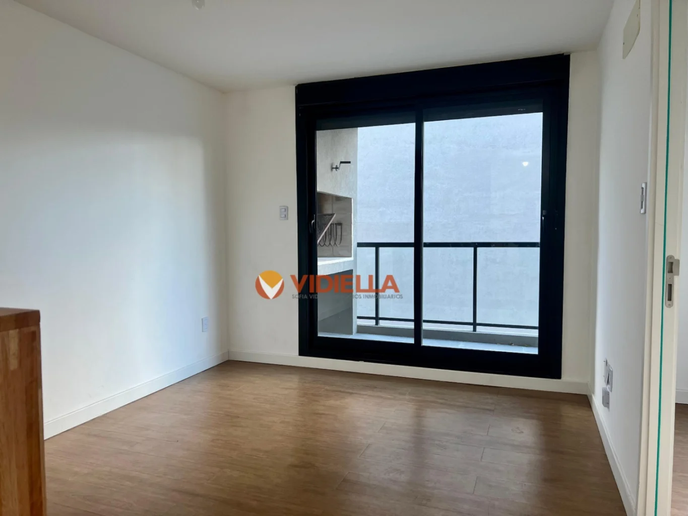 Apartamento en Prado, propiedad 274815 -Imagen 1