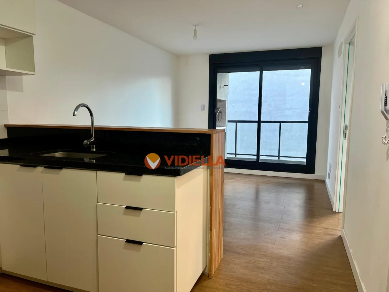 Apartamento en Prado, propiedad 274815 -Imagen 2