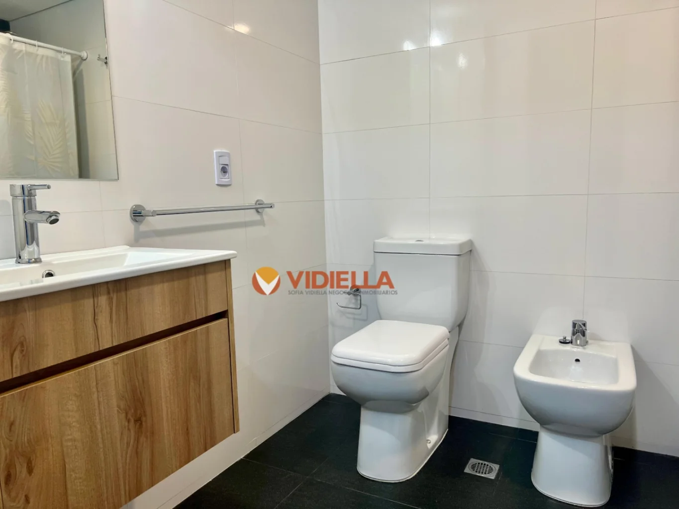 Apartamento en Prado, propiedad 274815 -Imagen 11