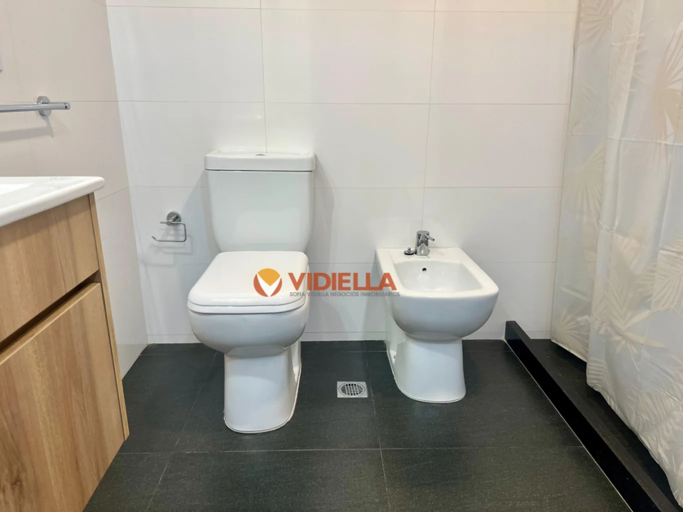 Apartamento en Prado, propiedad 274815 -Imagen 12