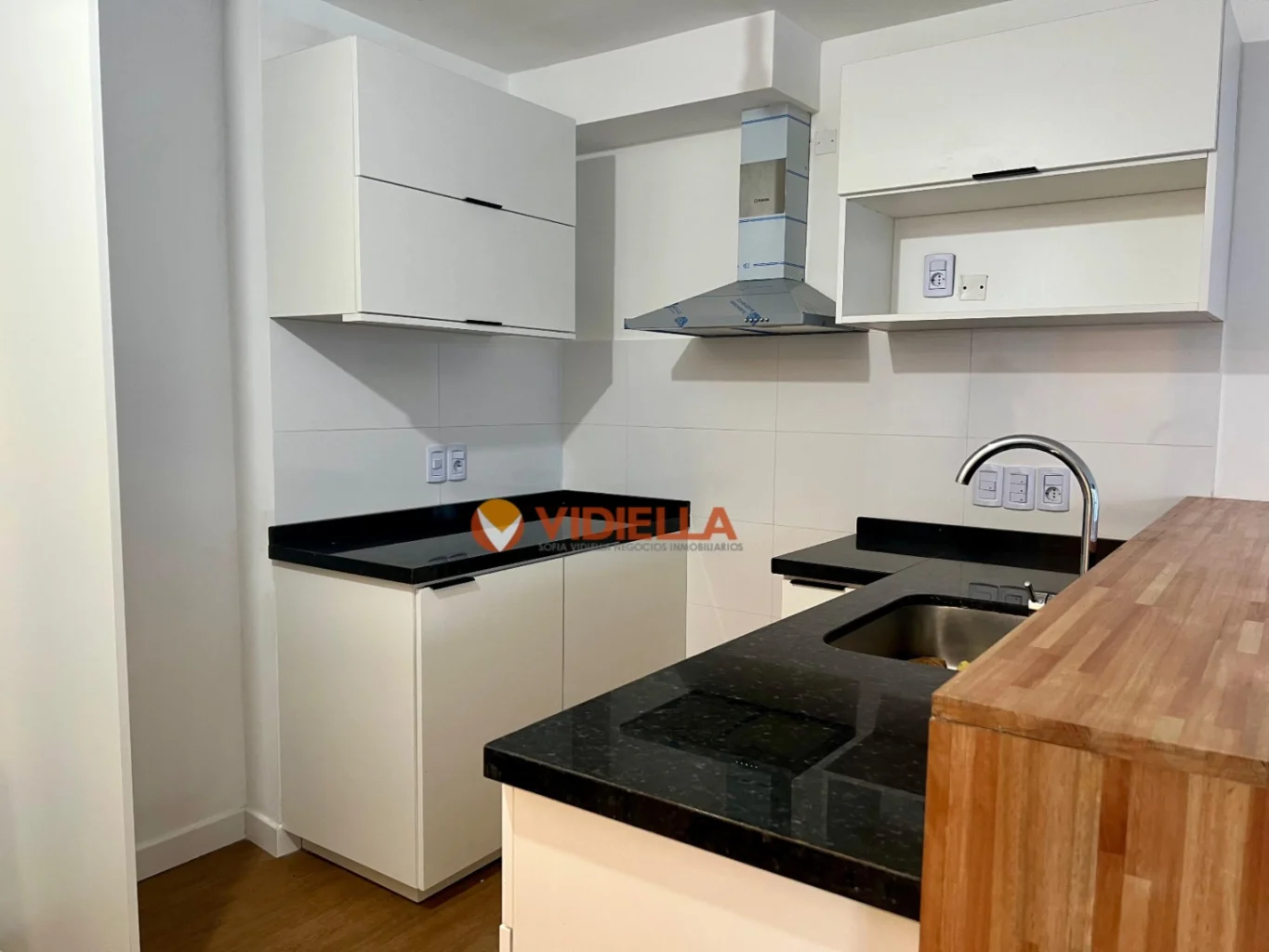Apartamento en Prado, propiedad 274815 -Imagen 3