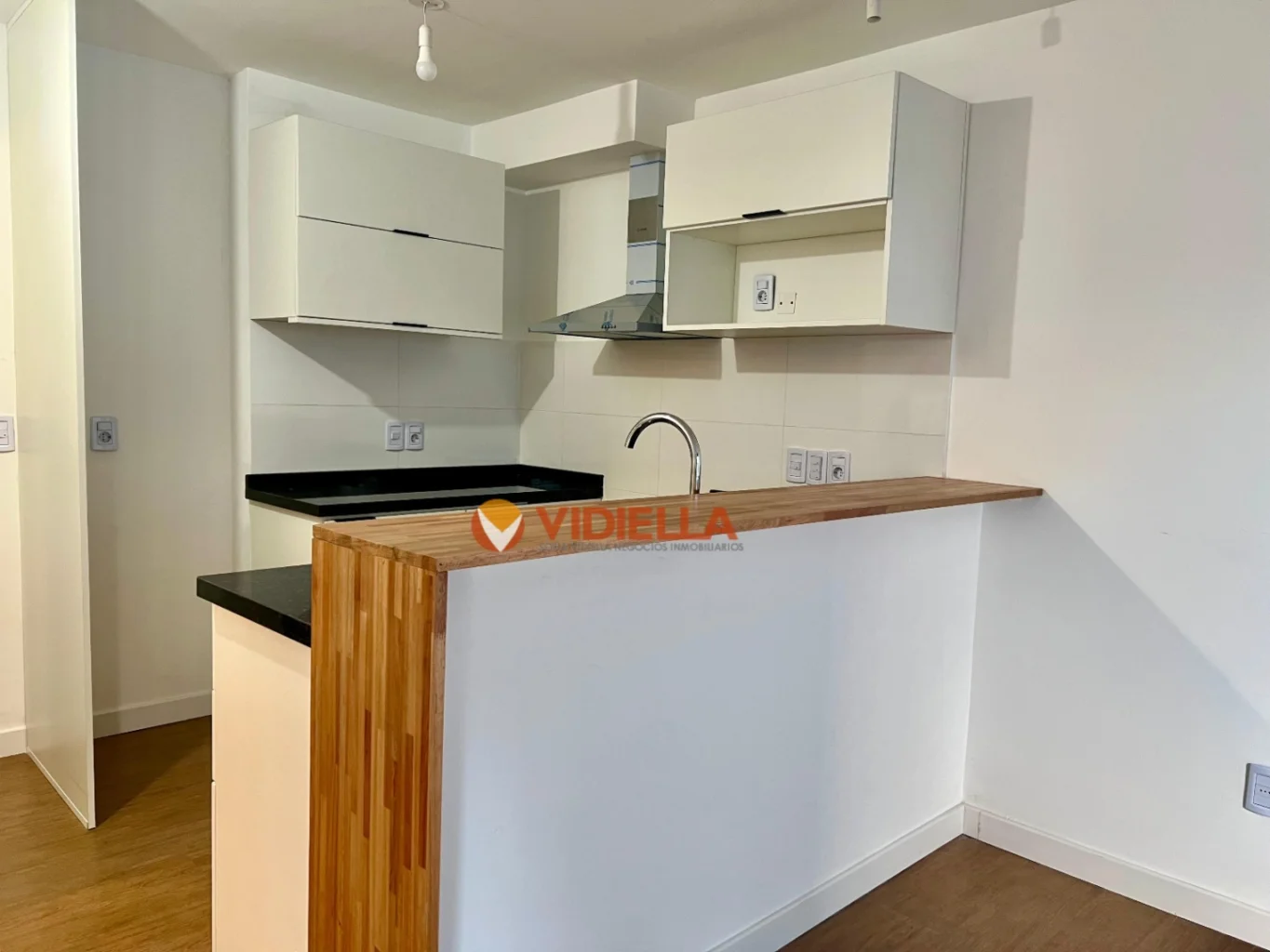 Apartamento en Prado, propiedad 274815 -Imagen 4