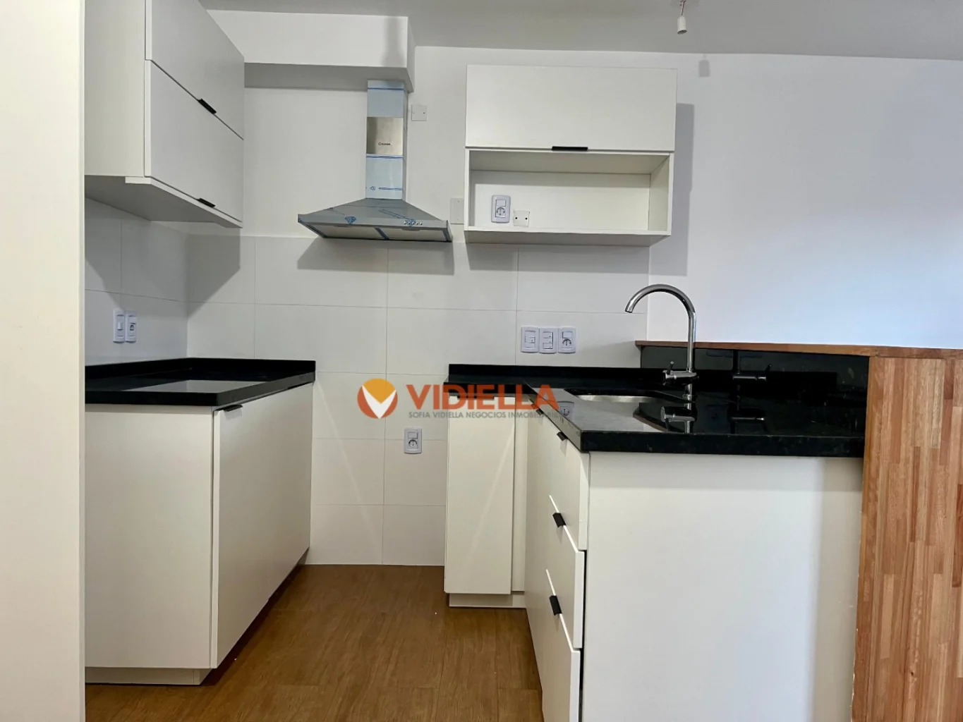 Apartamento en Prado, propiedad 274815 -Imagen 5