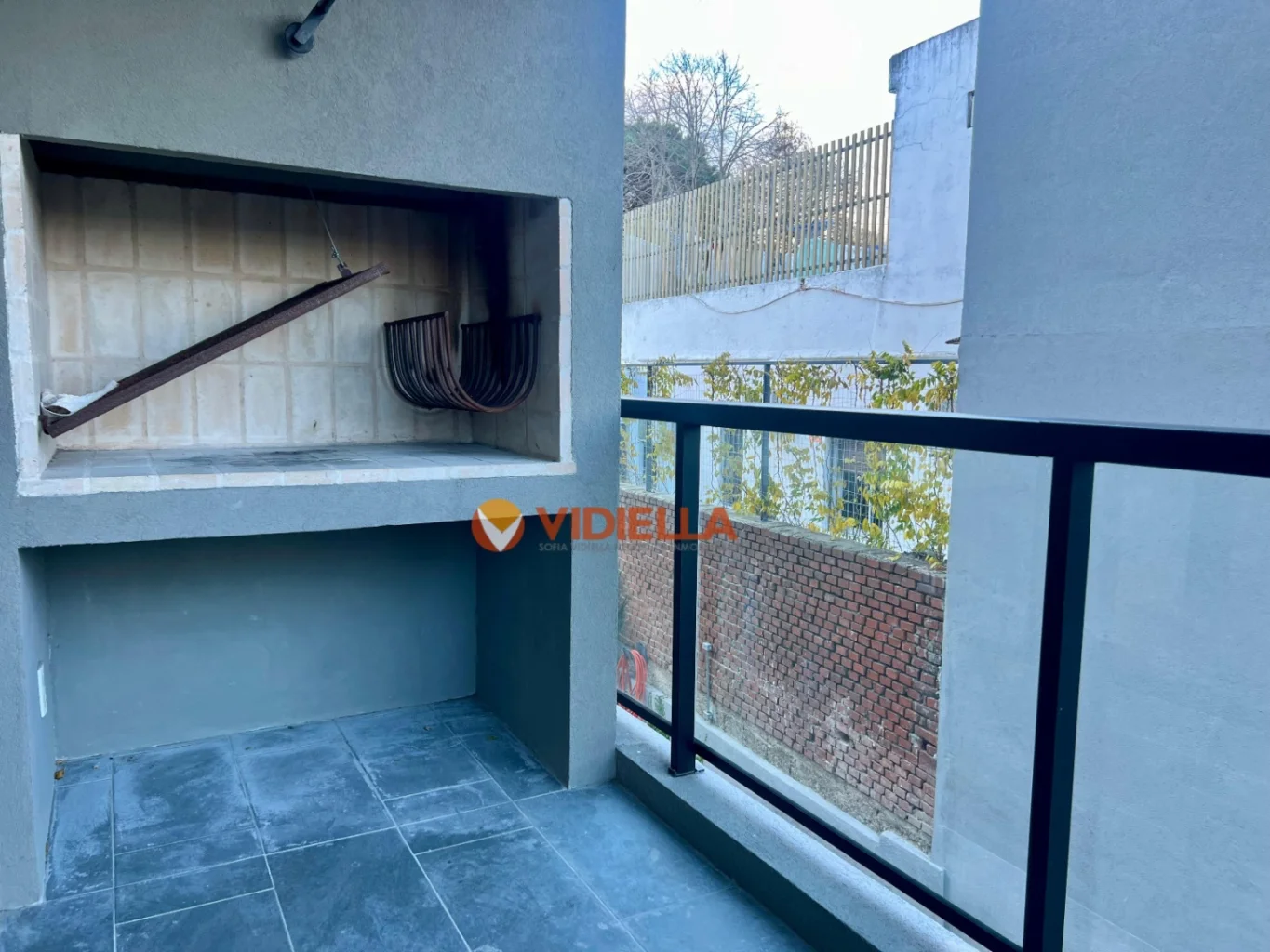 Apartamento en Prado, propiedad 274815 -Imagen 6