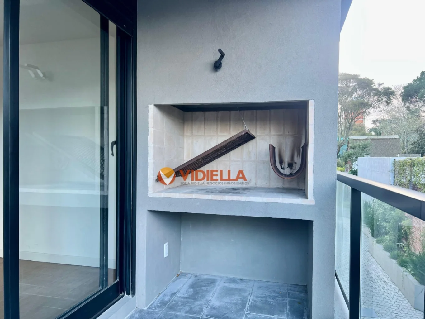 Apartamento en Prado, propiedad 274815 -Imagen 7