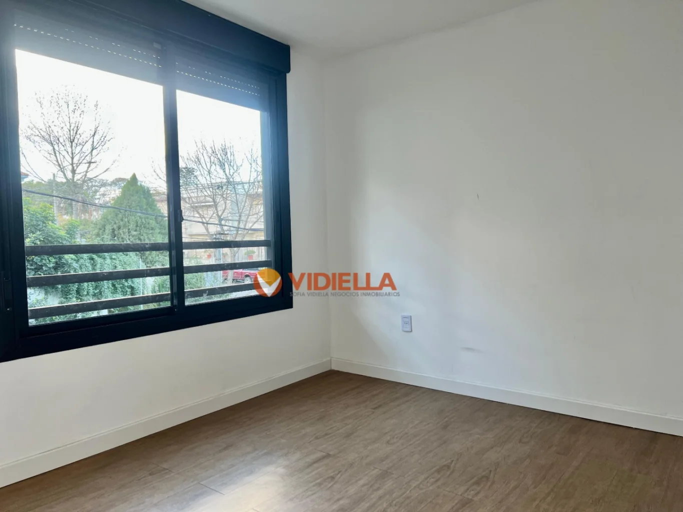 Apartamento en Prado, propiedad 274815 -Imagen 8