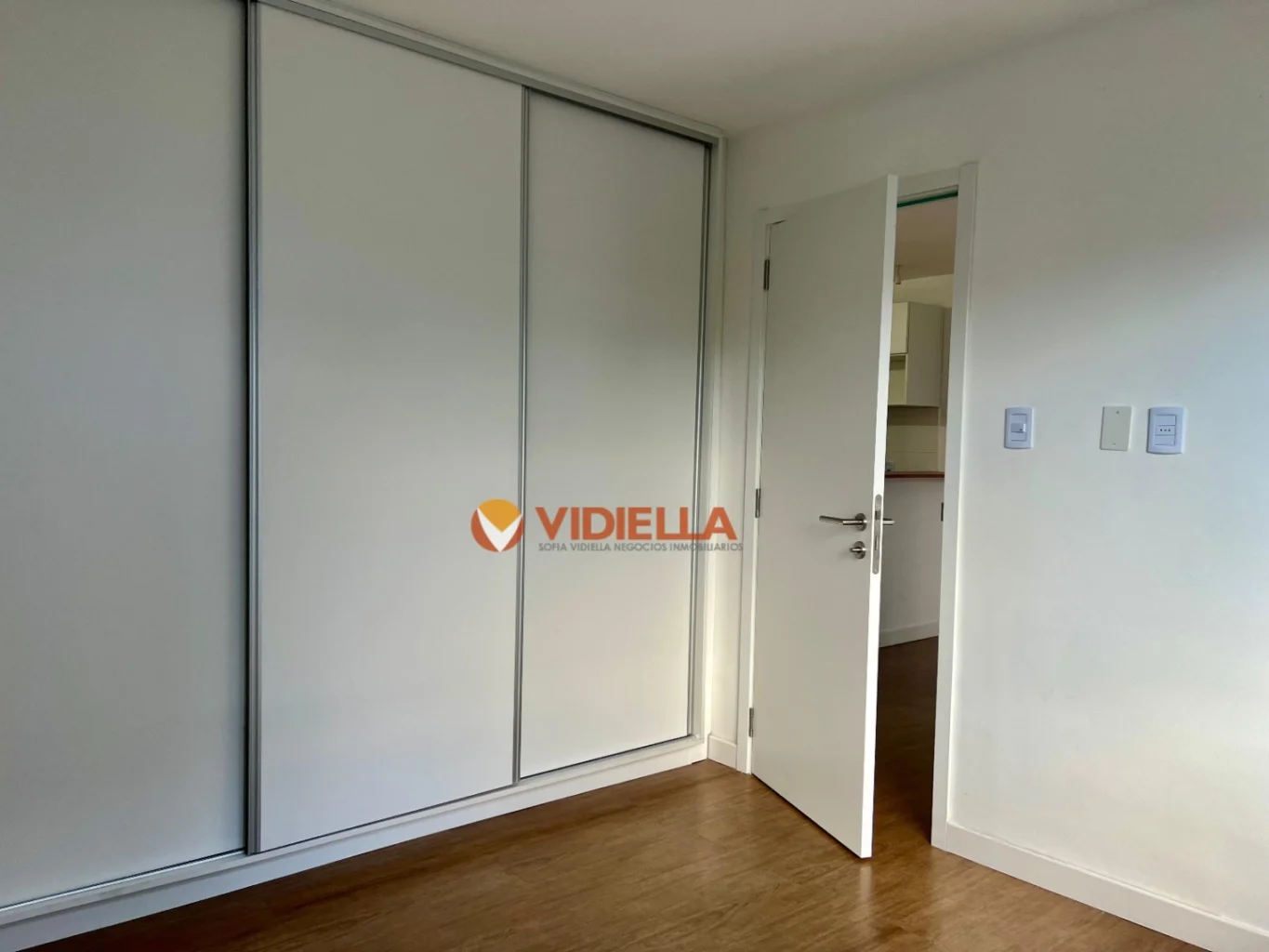 Apartamento en Prado, propiedad 274815 -Imagen 9
