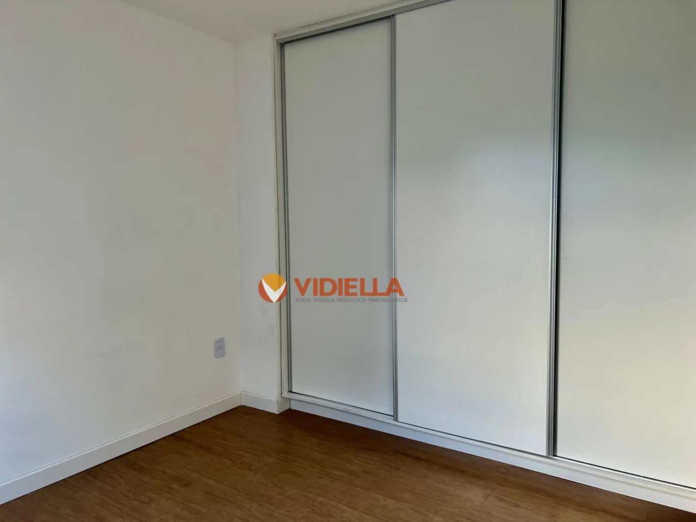 Apartamento en Prado, propiedad 274815 -Imagen 10