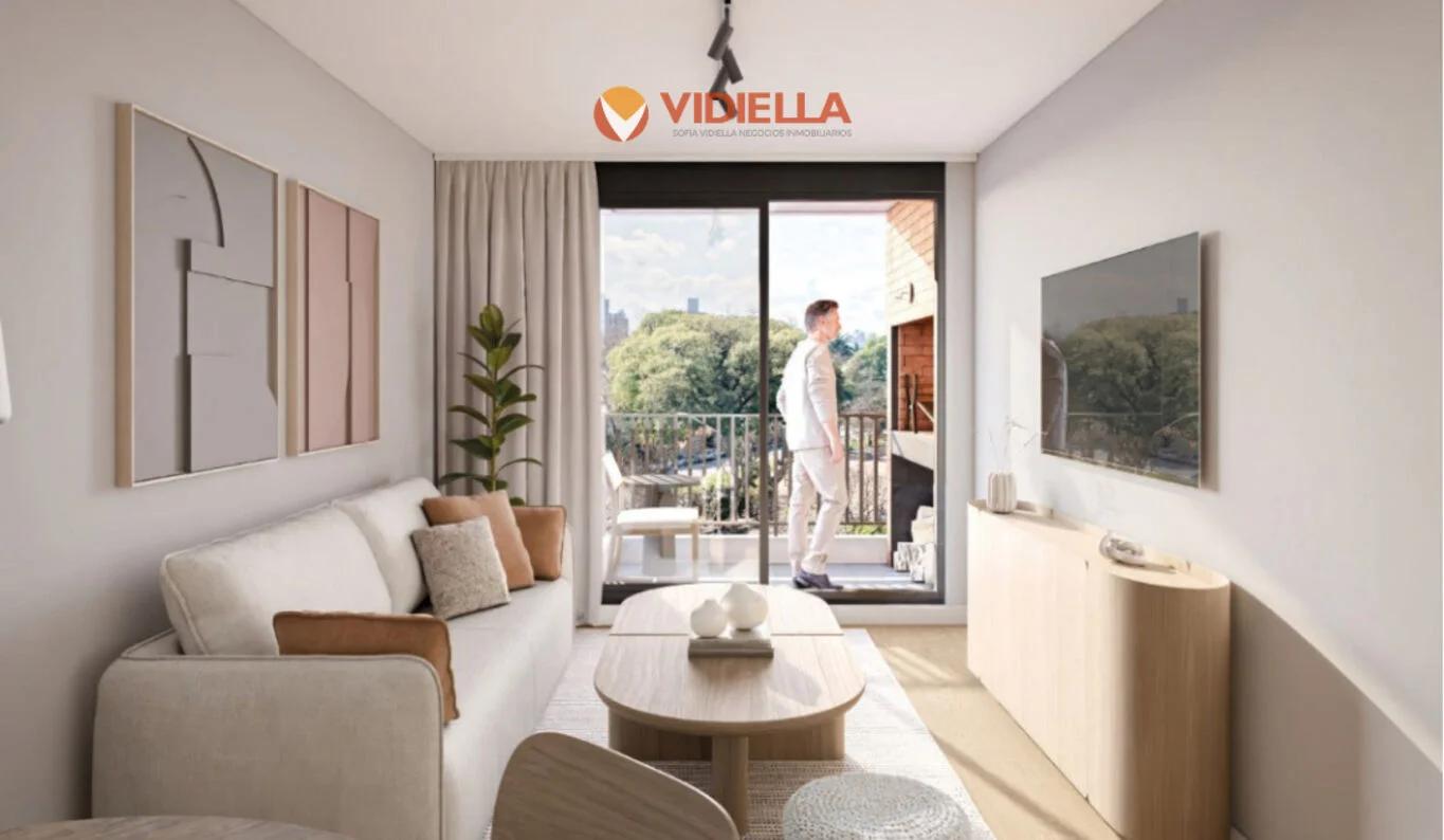 Apartamento en Prado, propiedad 286790 -Imagen 2