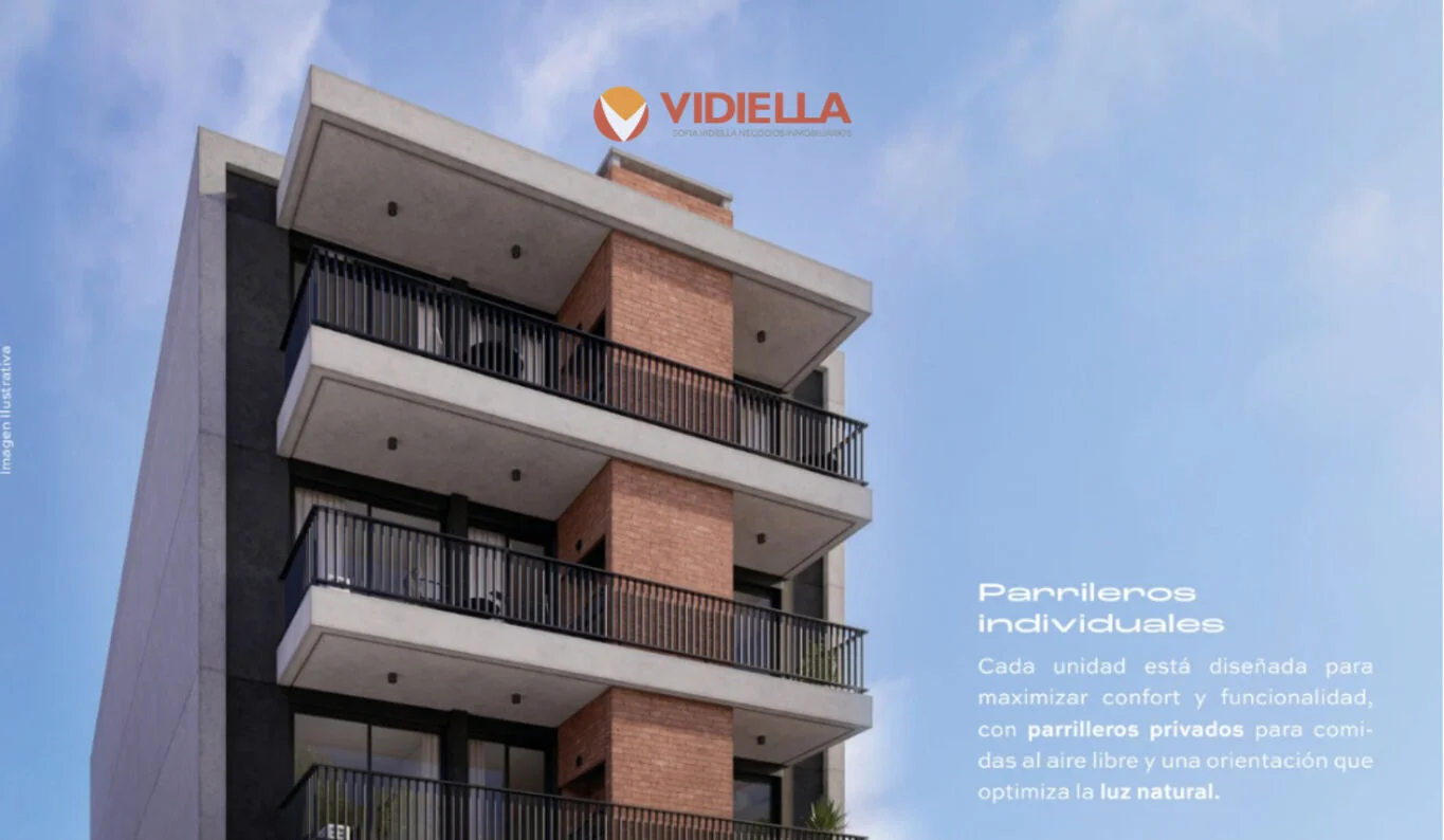 Apartamento en Prado, propiedad 286790 -Imagen 3