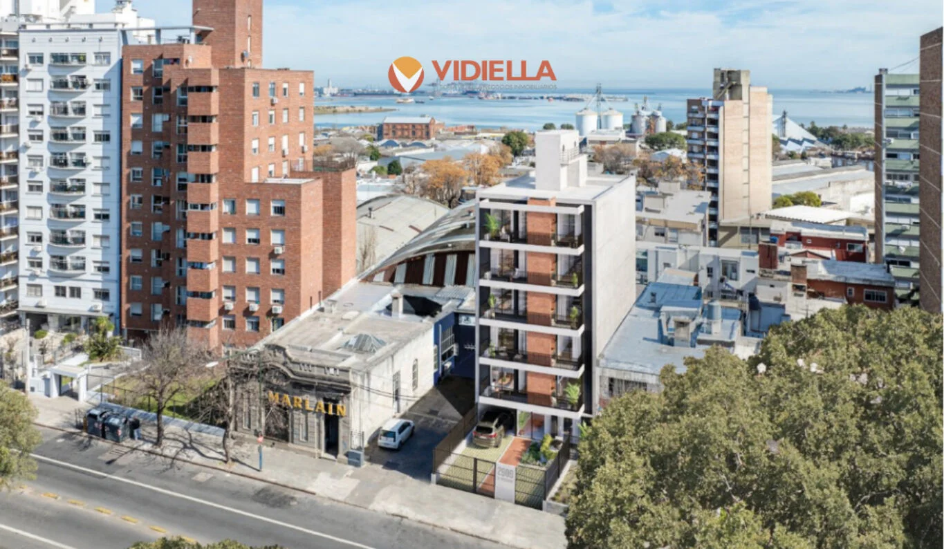 Apartamento en Prado, propiedad 286790 -Imagen 4