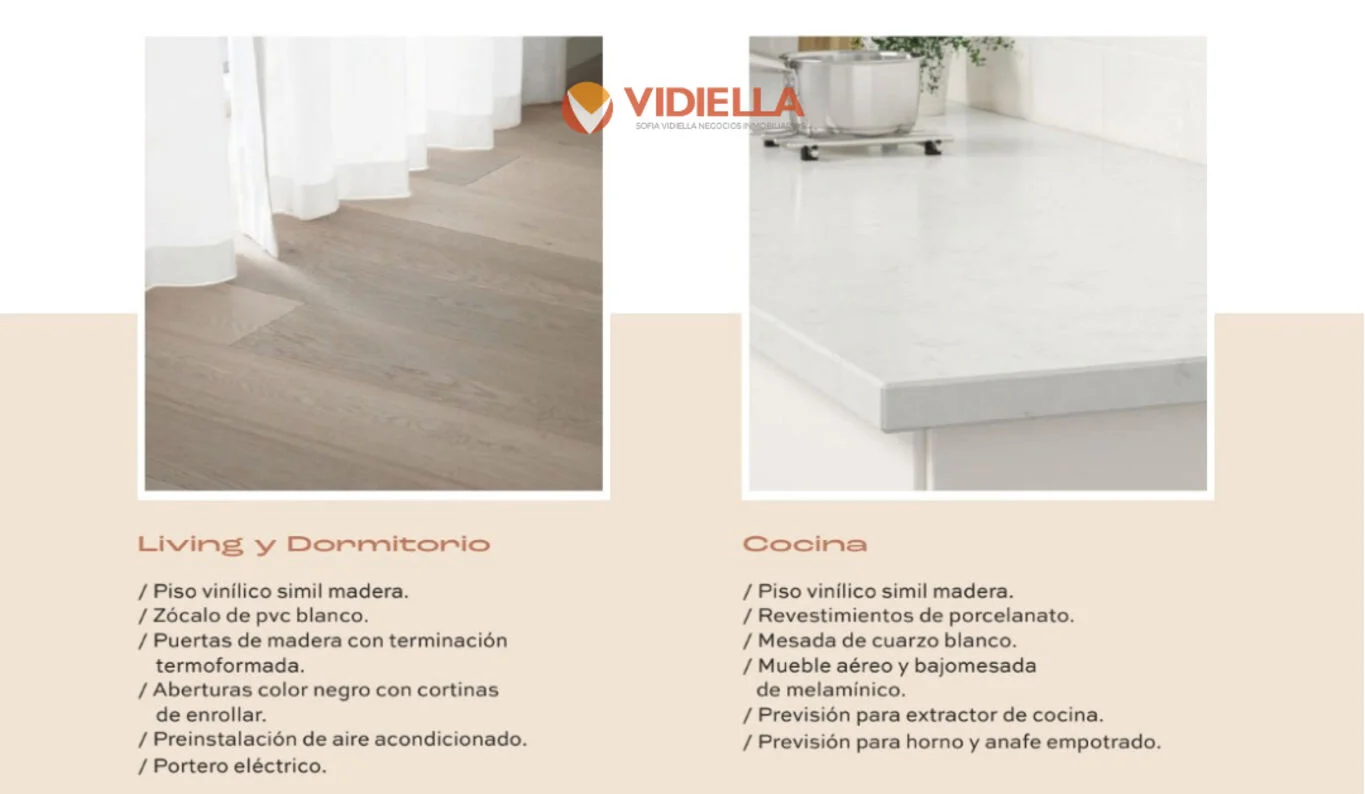 Apartamento en Prado, propiedad 286790 -Imagen 6