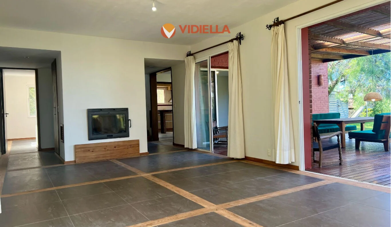 Casa en Altos de la Tahona, propiedad 286791 -Imagen 11