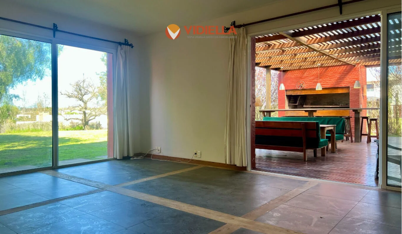 Casa en Altos de la Tahona, propiedad 286791 -Imagen 12
