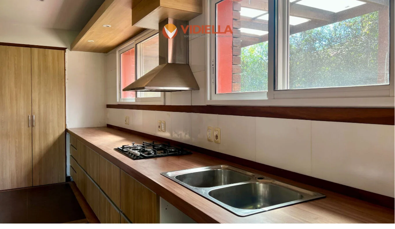 Casa en Altos de la Tahona, propiedad 286791 -Imagen 13