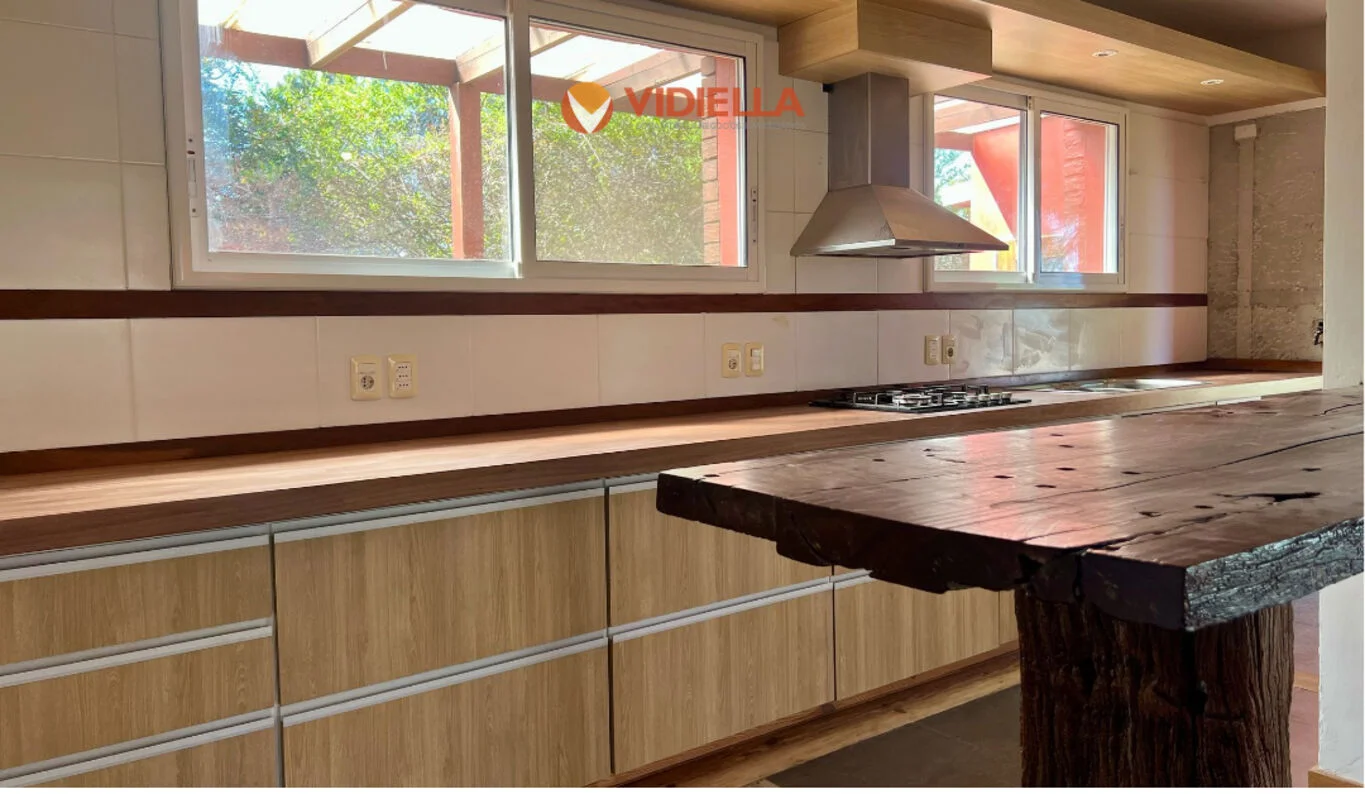 Casa en Altos de la Tahona, propiedad 286791 -Imagen 14
