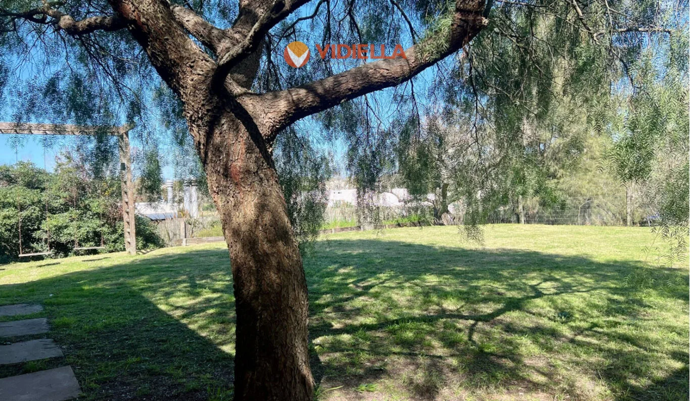 Casa en Altos de la Tahona, propiedad 286791 -Imagen 15