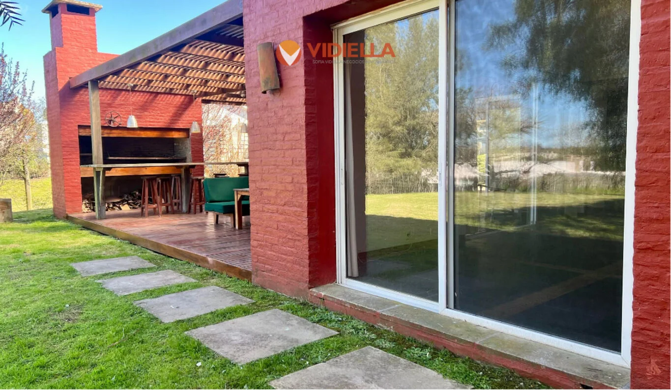 Casa en Altos de la Tahona, propiedad 286791 -Imagen 16