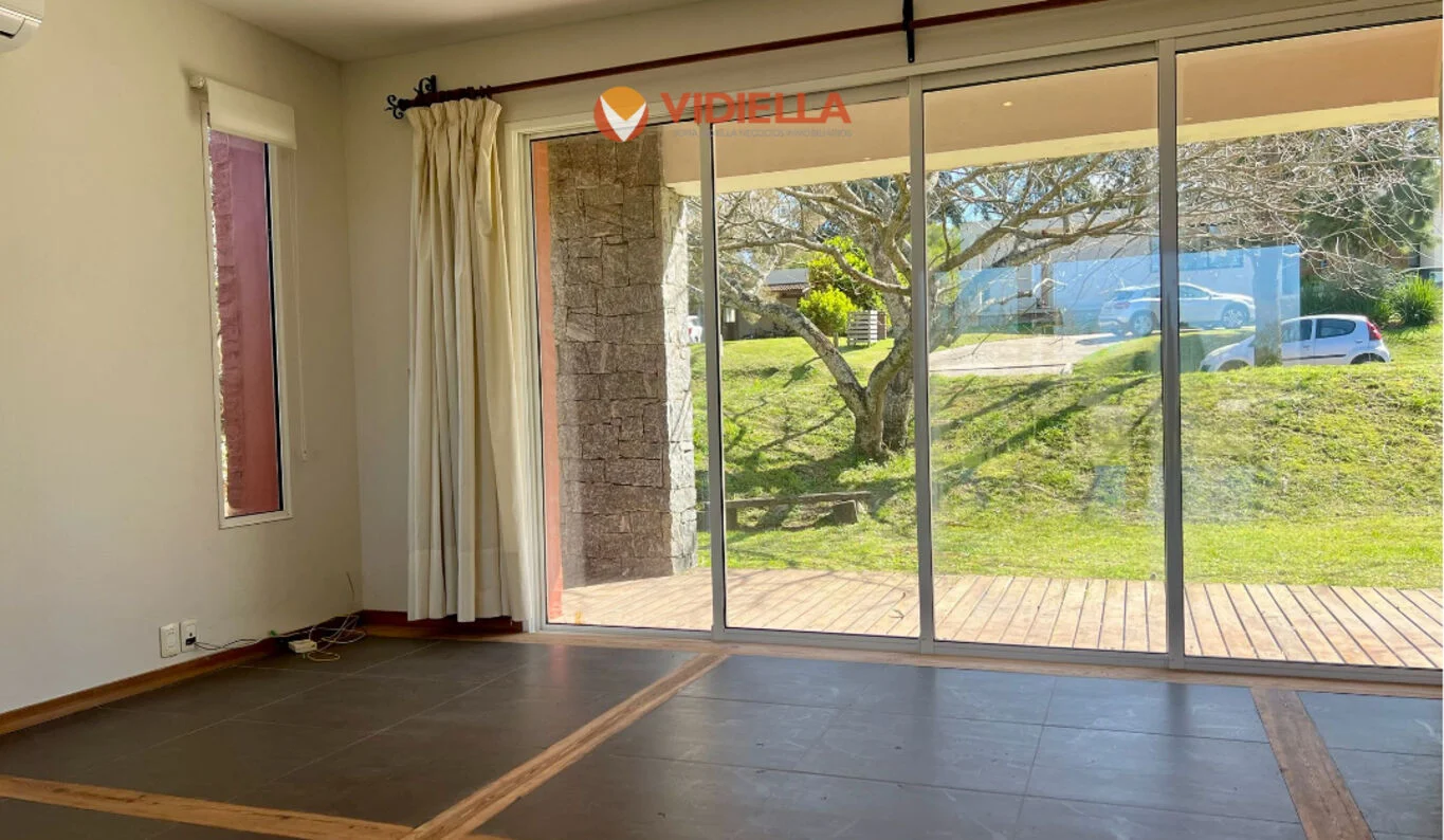 Casa en Altos de la Tahona, propiedad 286791 -Imagen 7