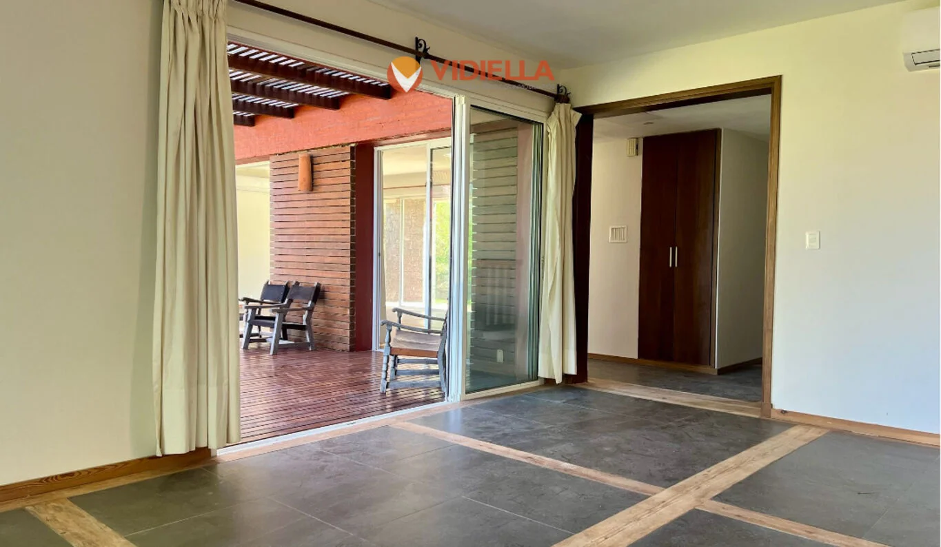 Casa en Altos de la Tahona, propiedad 286791 -Imagen 8