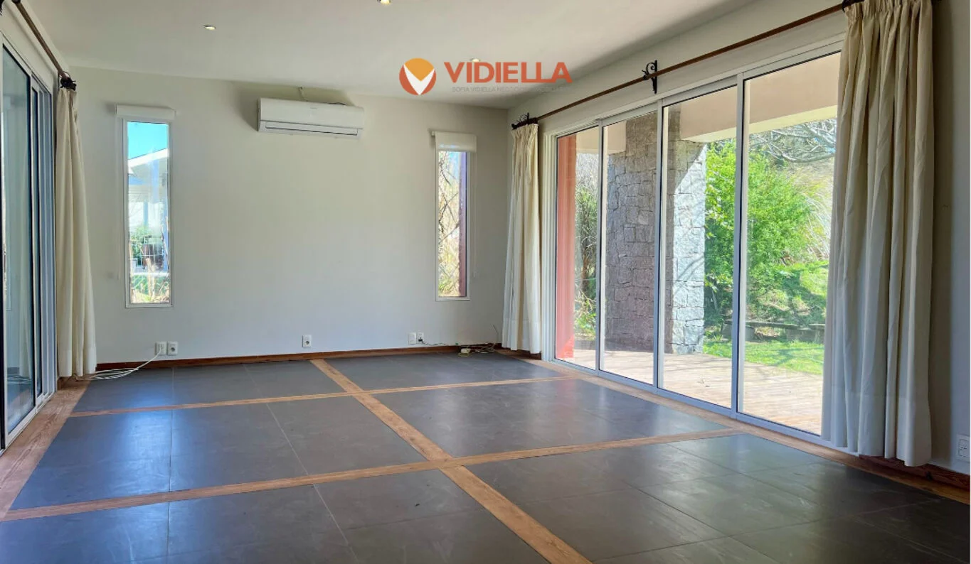 Casa en Altos de la Tahona, propiedad 286791 -Imagen 10