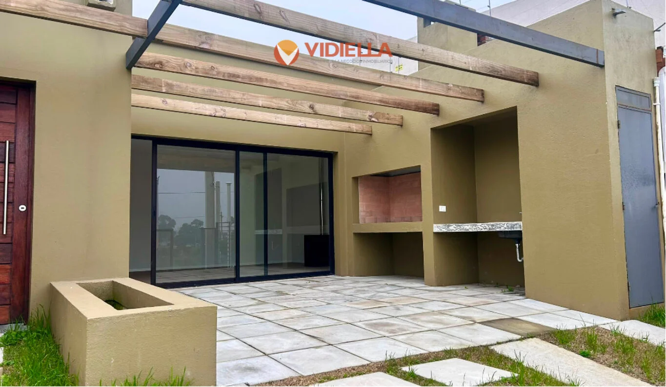 Casa en Lagomar, propiedad 286792 -Imagen 2