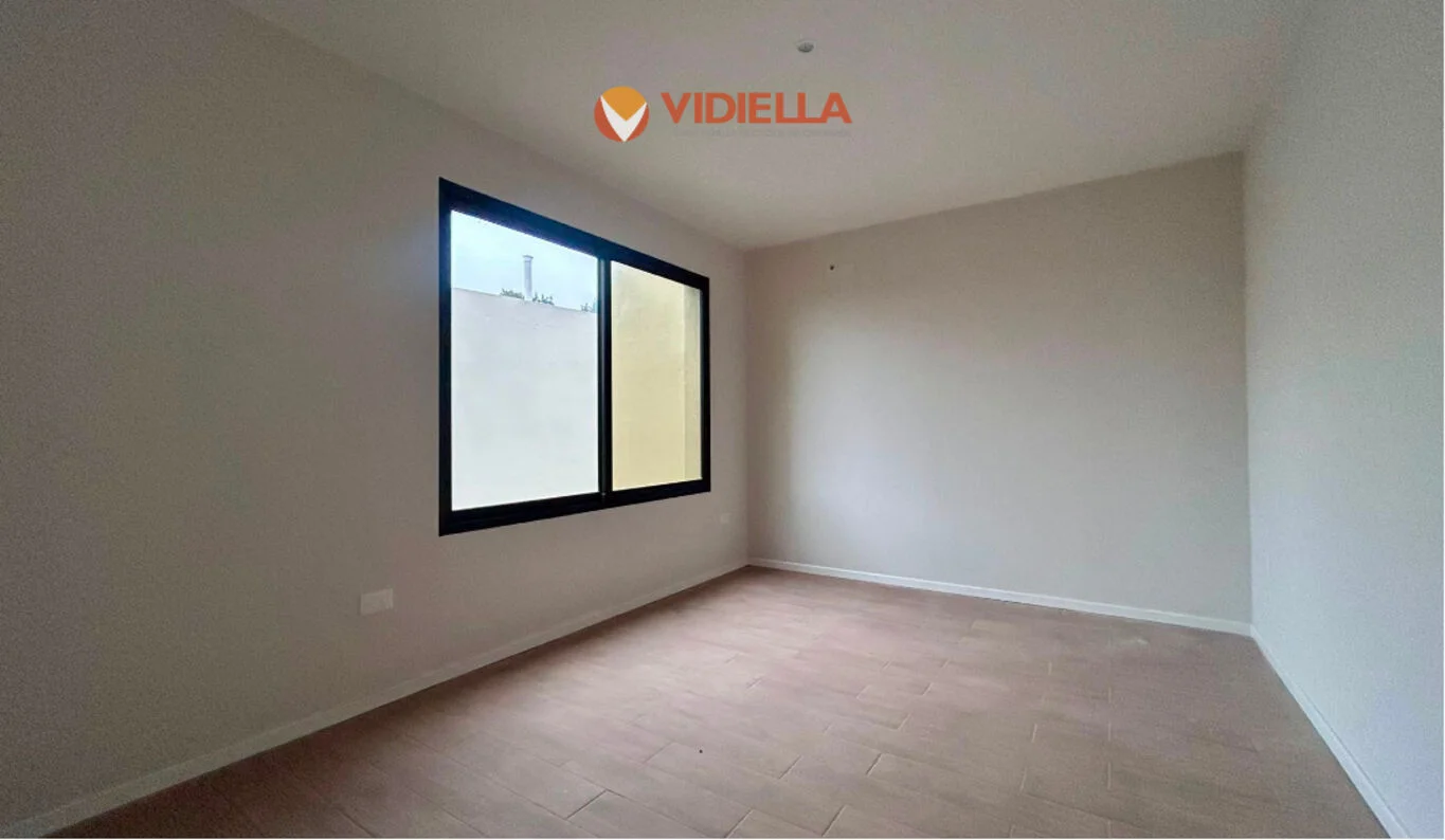 Casa en Lagomar, propiedad 286792 -Imagen 11