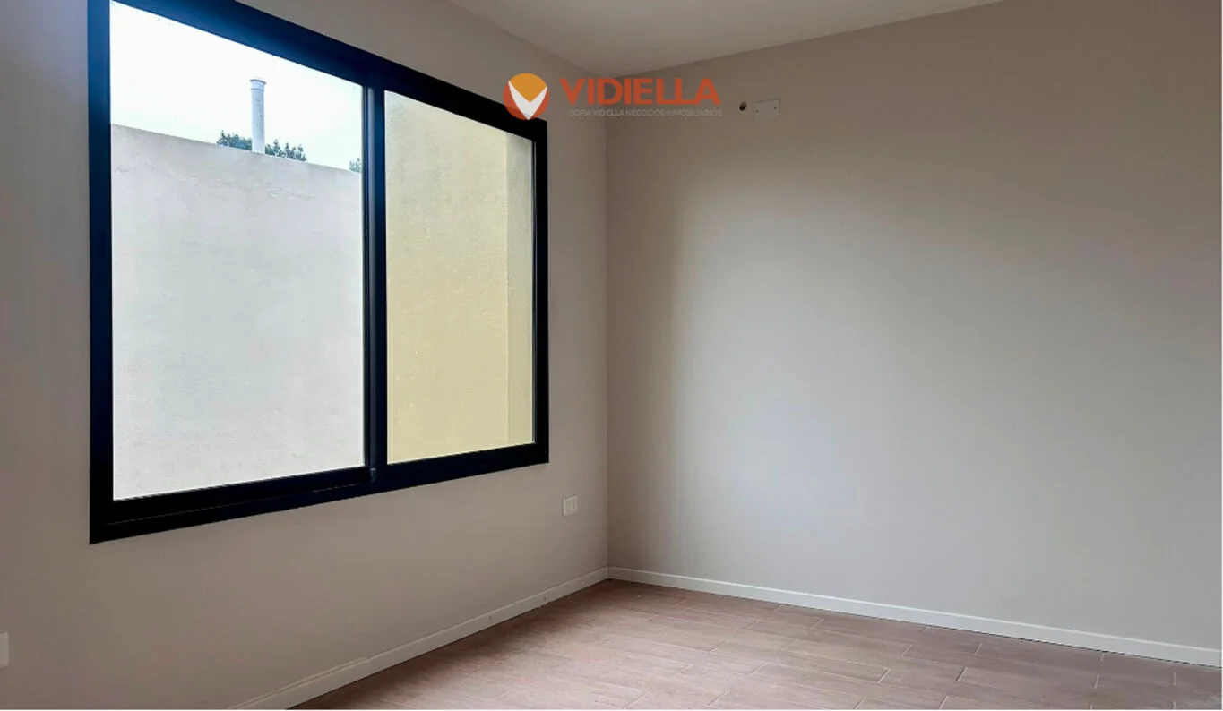 Casa en Lagomar, propiedad 286792 -Imagen 12