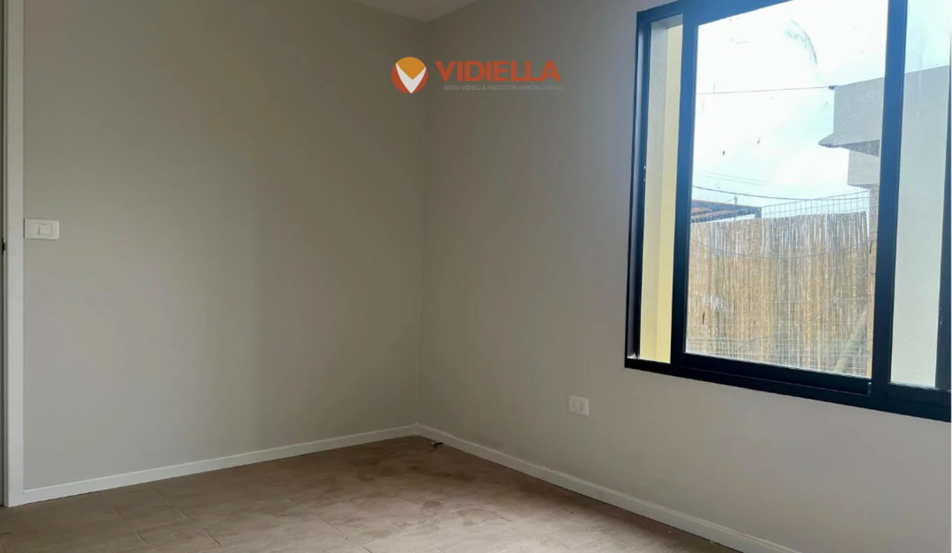 Casa en Lagomar, propiedad 286792 -Imagen 13