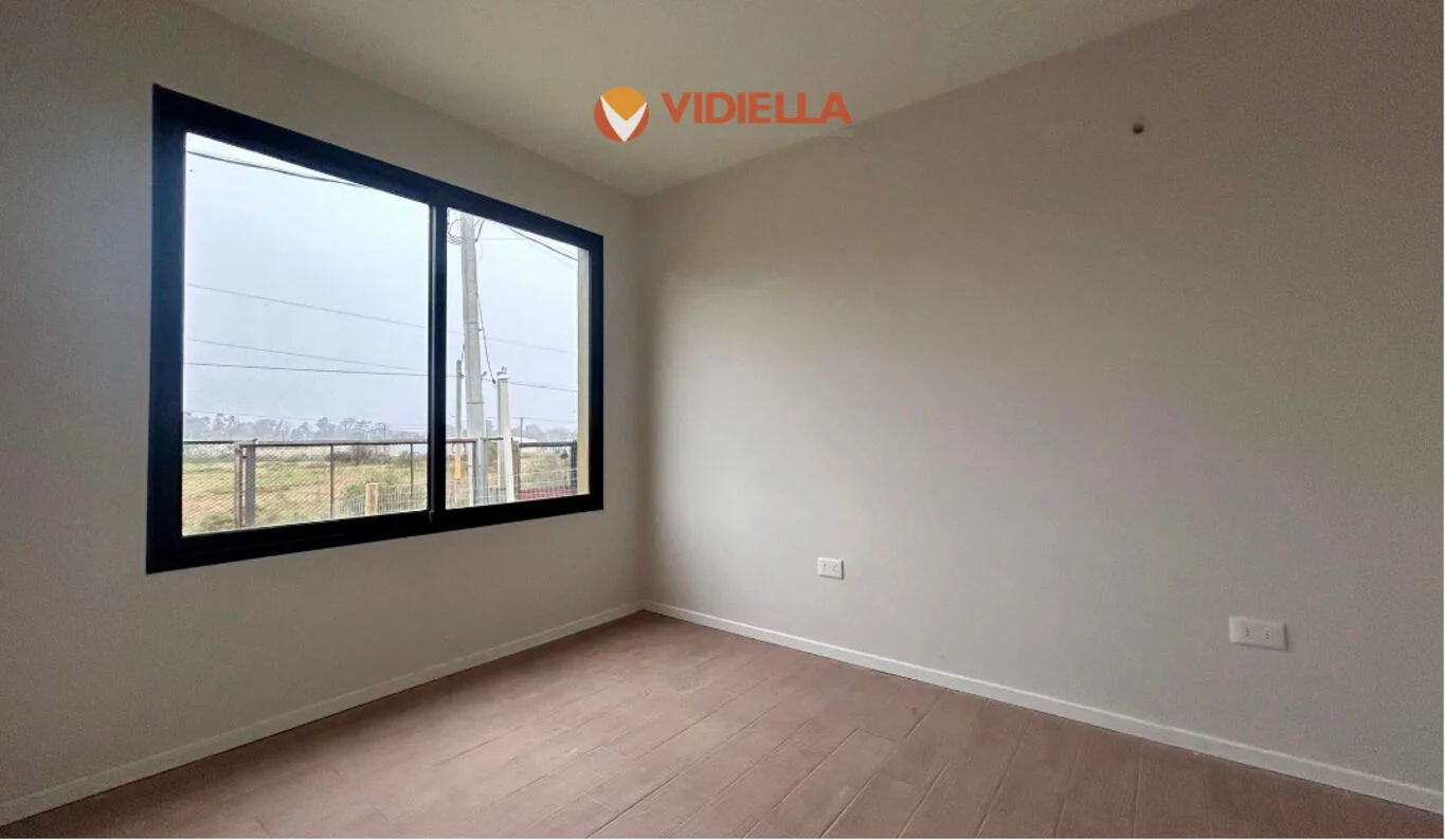 Casa en Lagomar, propiedad 286792 -Imagen 14