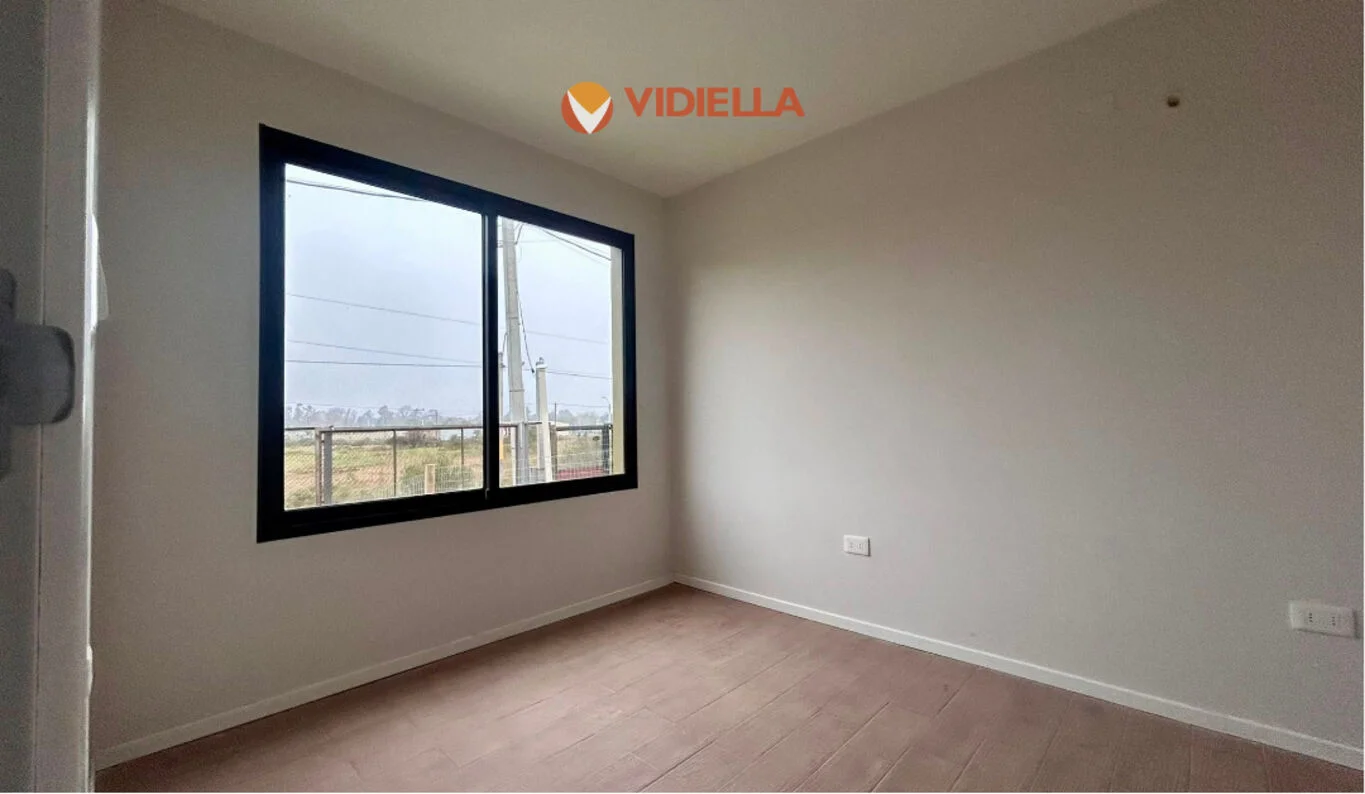 Casa en Lagomar, propiedad 286792 -Imagen 15