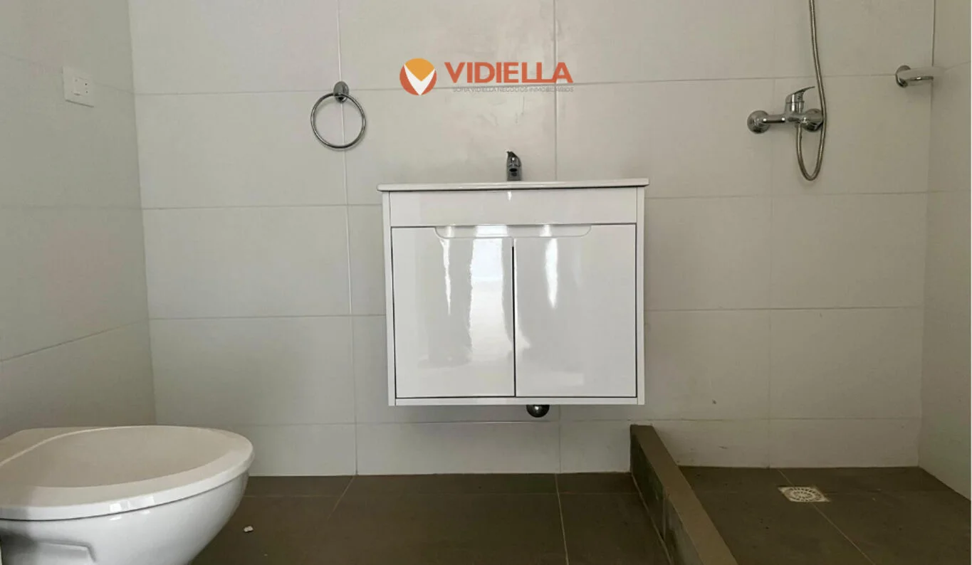 Casa en Lagomar, propiedad 286792 -Imagen 16