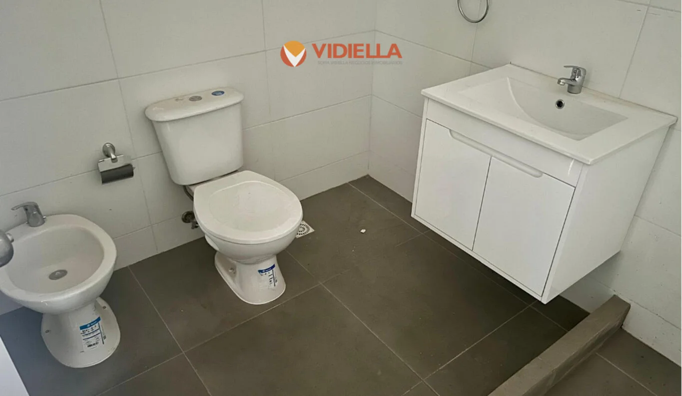 Casa en Lagomar, propiedad 286792 -Imagen 17