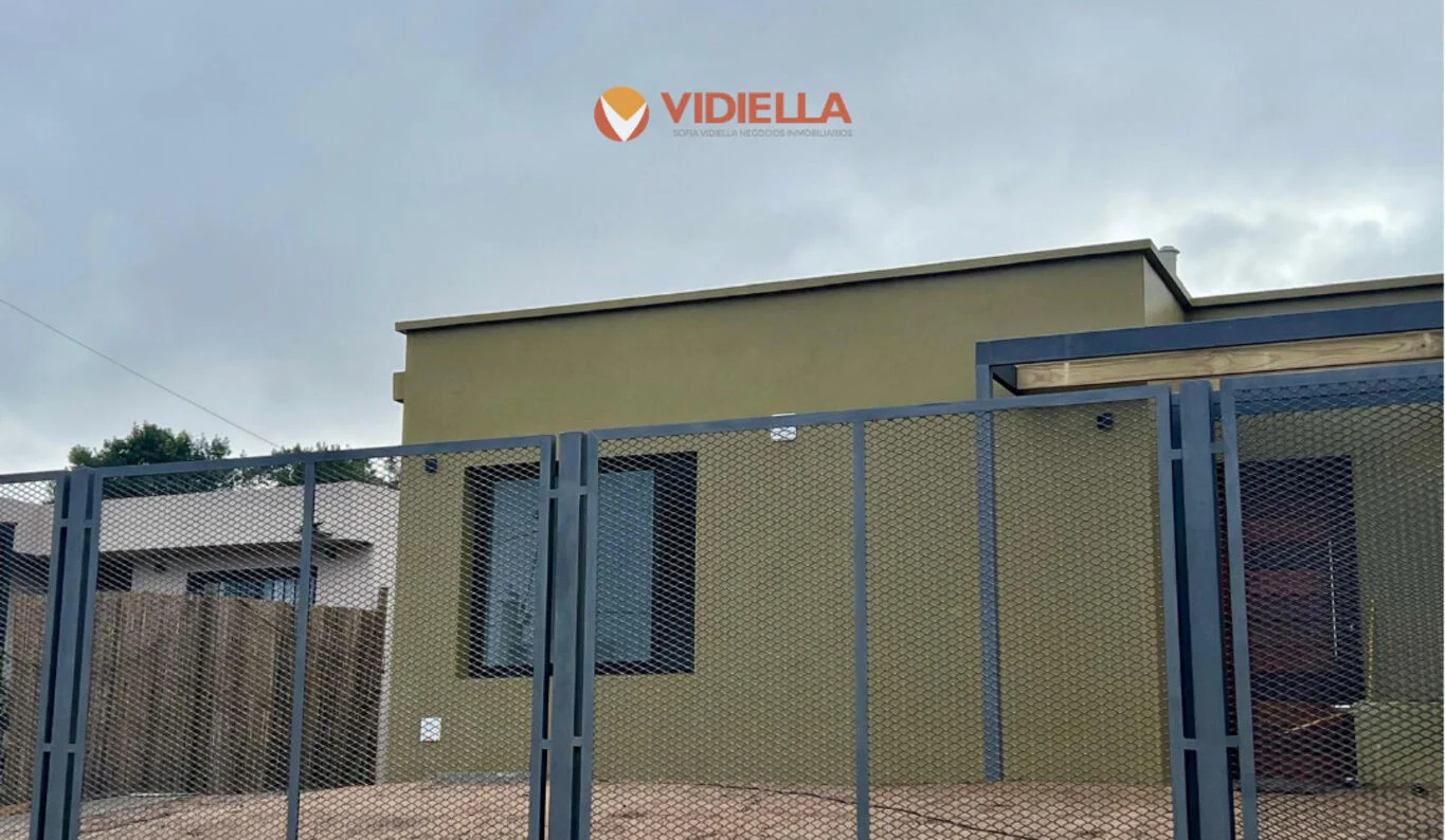 Casa en Lagomar, propiedad 286792 -Imagen 3