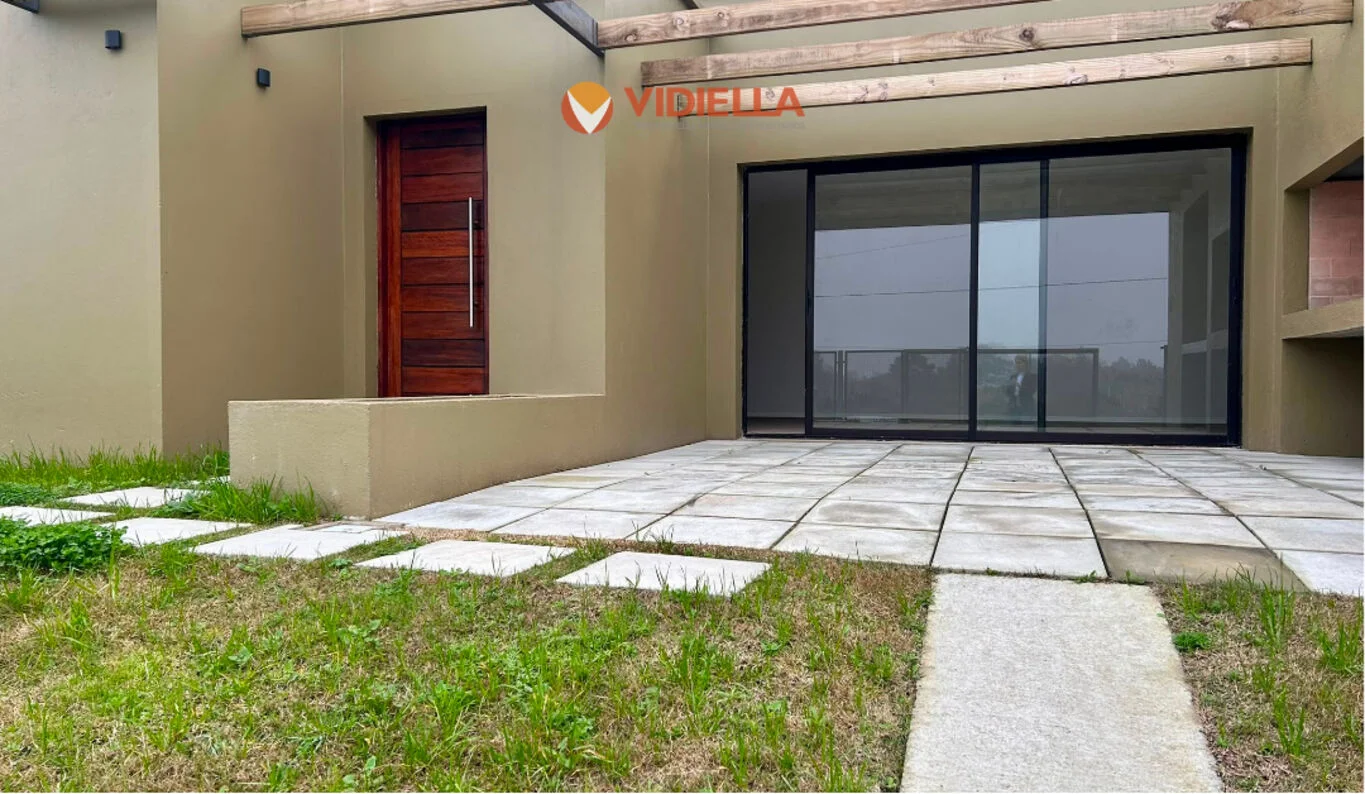 Casa en Lagomar, propiedad 286792 -Imagen 4
