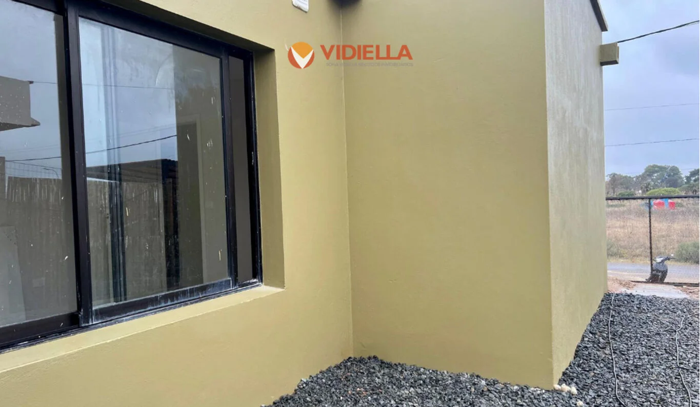 Casa en Lagomar, propiedad 286792 -Imagen 5