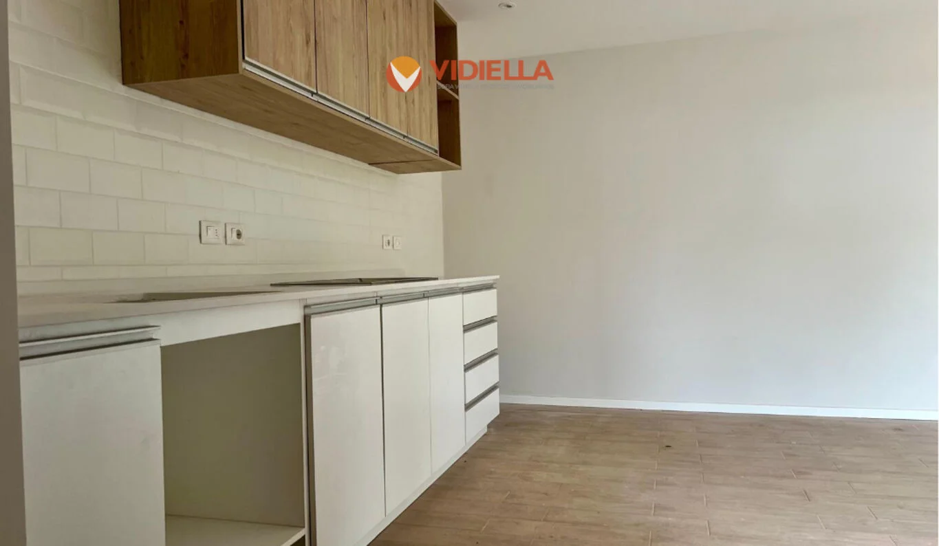 Casa en Lagomar, propiedad 286792 -Imagen 7