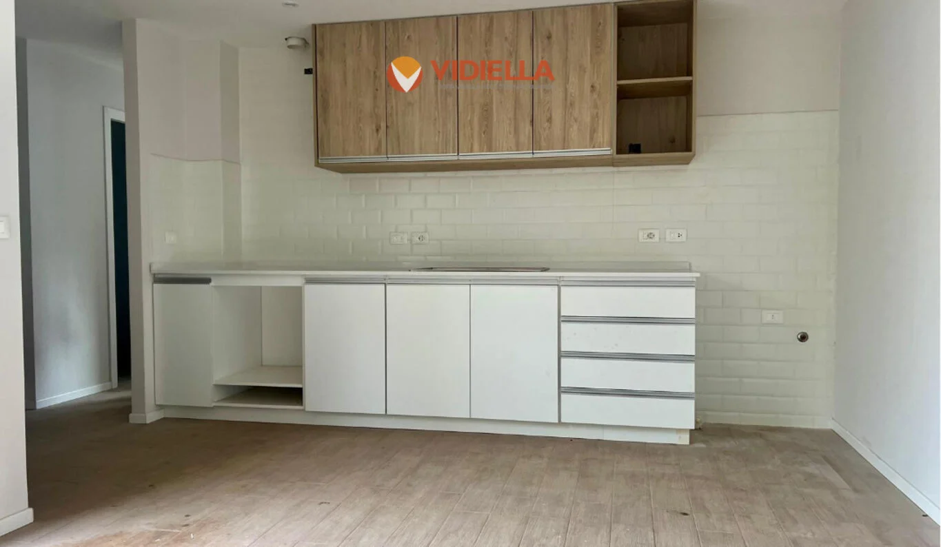 Casa en Lagomar, propiedad 286792 -Imagen 8